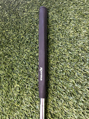 TaylorMade Rossa Monza Spider Putter RH