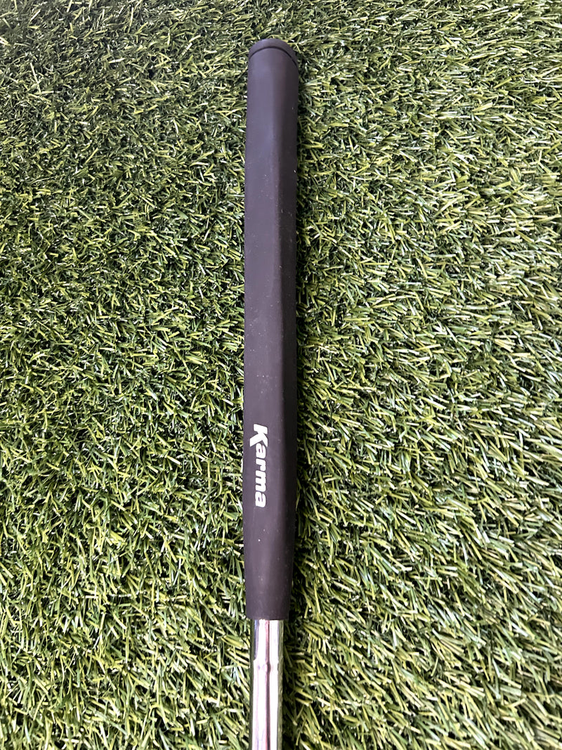 TaylorMade Rossa Monza Spider Putter RH
