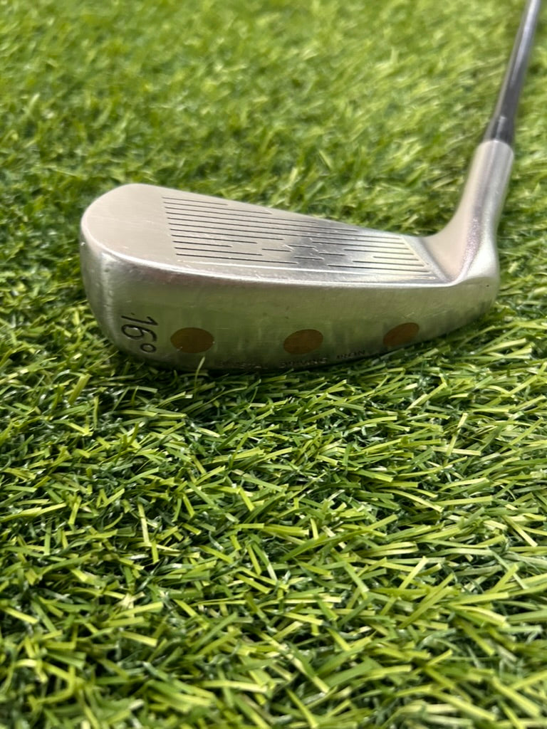 Dunlop Tour Special 1-Iron 16 Loft Senior RH