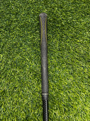 TaylorMade Burner Rescue 3H 19 Loft Regular RH