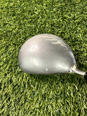 Adams Idea a30S High MOI 3-Wood 16 Loft Ladies RH