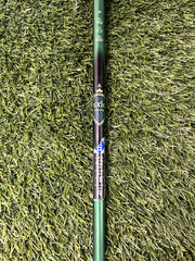 XXIO Prime 12 5-Wood 18 Loft Regular RH