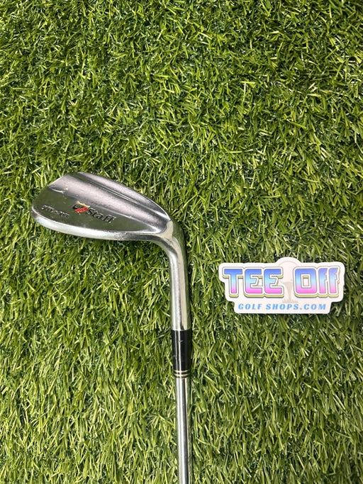 Wilson Staff Wedge Sand Wedge 56 Loft Wedge Flex RH
