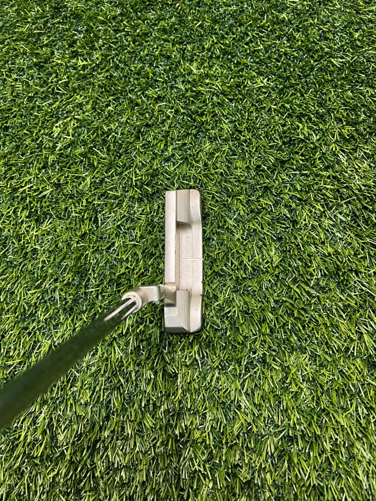 Scotty Cameron Pro Platinum Newport Blade Putter RH