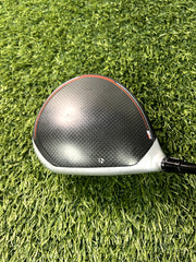 TaylorMade M6 Driver 9 Loft Stiff RH