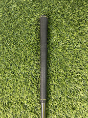 TaylorMade RBZ Stage 2 Tour 3H 18.5 Loft Stiff LH