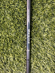 PRGR CT-507 5-9 SW Iron Set Senior RH