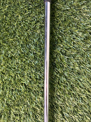 Odyssey Dual Force Rossie Mid-Mallet Putter RH