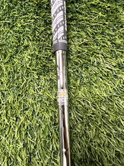 TaylorMade P-7MC 5-Iron X-Stiff RH