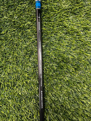 Titleist GT1 Driver 10.0 Loft Regular RH