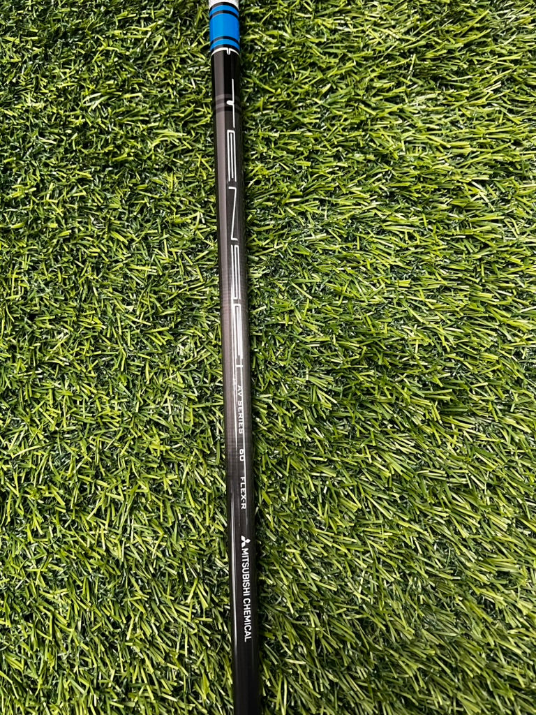 Titleist GT1 Driver 10.0 Loft Regular RH