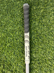Cobra Amp Cell 3H 21 Loft Senior RH