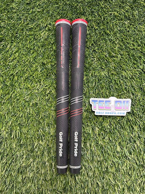 Golf Pride CP2 Pro (2pk) Midsize Club Grip