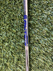 Ping G410 Black Dot 6-Iron Regular RH