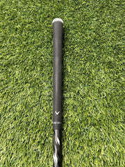 Callaway Paradym Ai Smoke Max D 7-Wood 21 Loft Regular RH