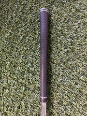 Ping G410 Black Dot 5-Iron Regular RH
