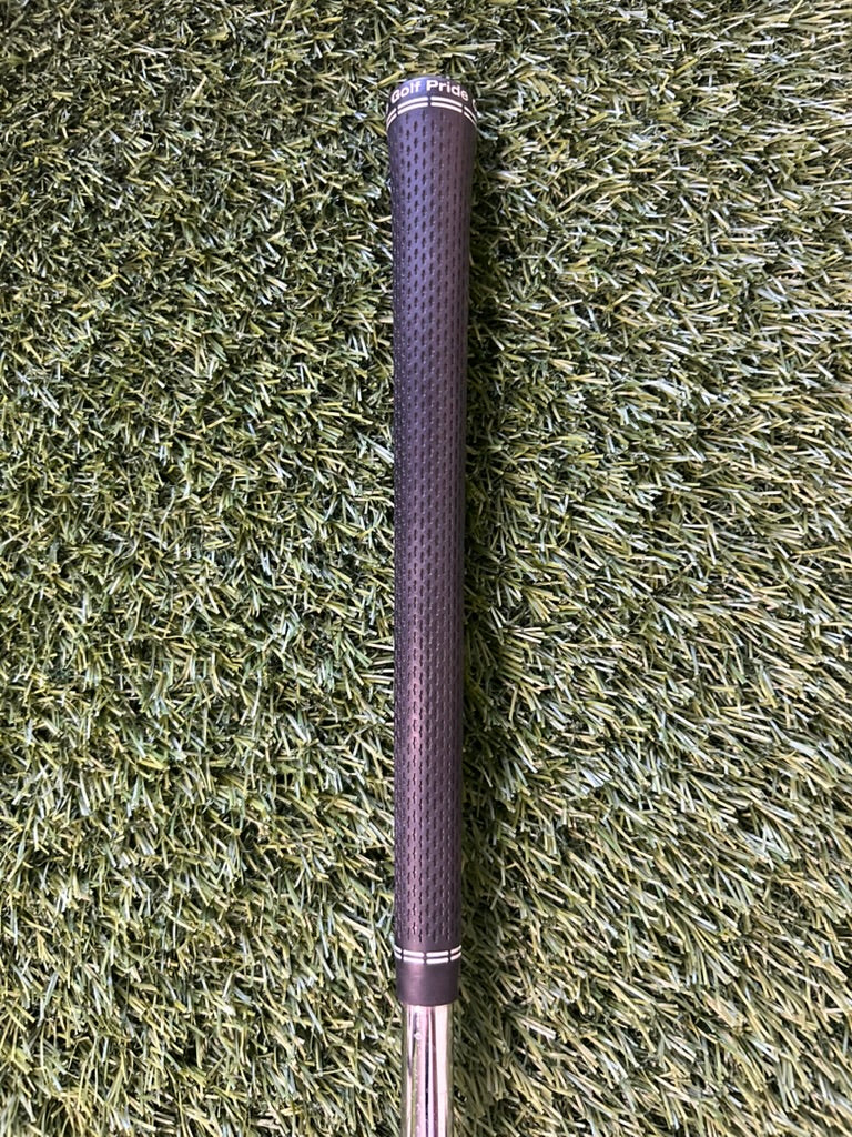 Ping G410 Black Dot 5-Iron Regular RH