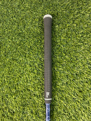 Titleist 910 D2 Driver 10.5 Loft Stiff RH