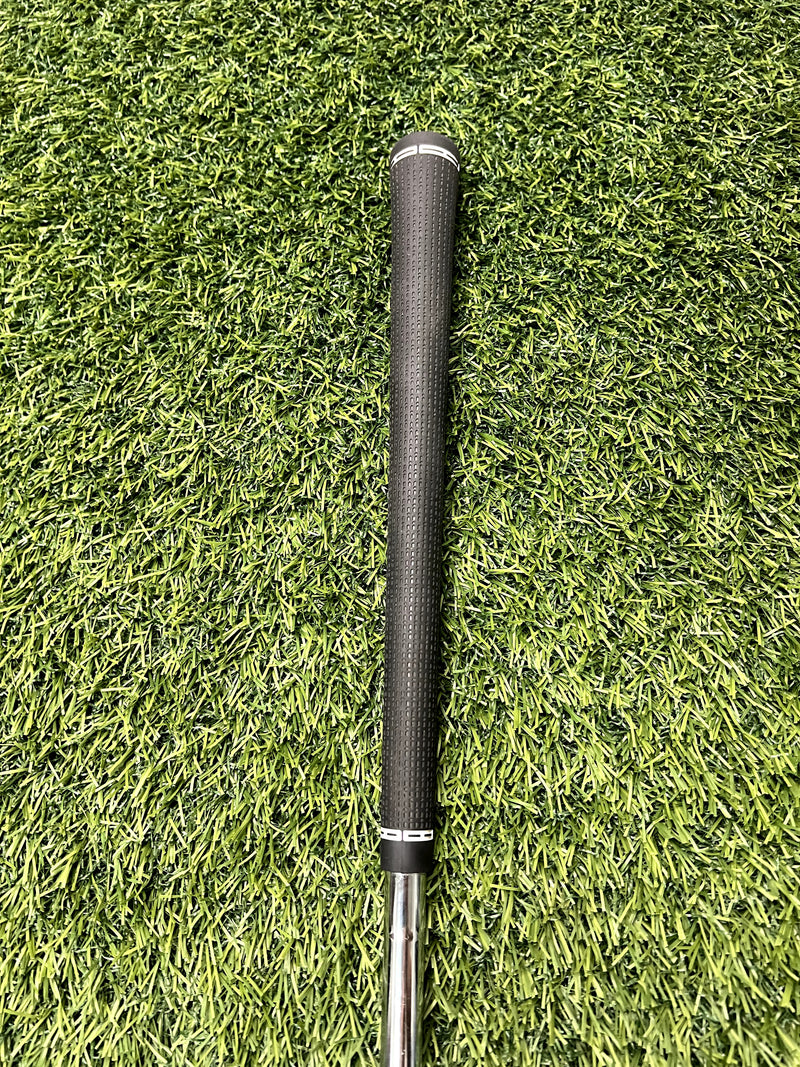 Titleist Vokey SM10 Lob Wedge 60 Loft Wedge Flex LH