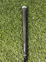 TaylorMade Stealth 5H 25 Loft Stiff RH