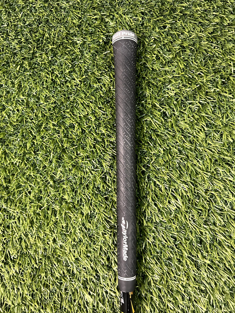 TaylorMade Stealth 5H 25 Loft Stiff RH