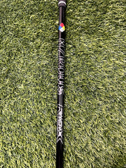 Titleist TS2 3-Wood 16.5 Loft Stiff RH