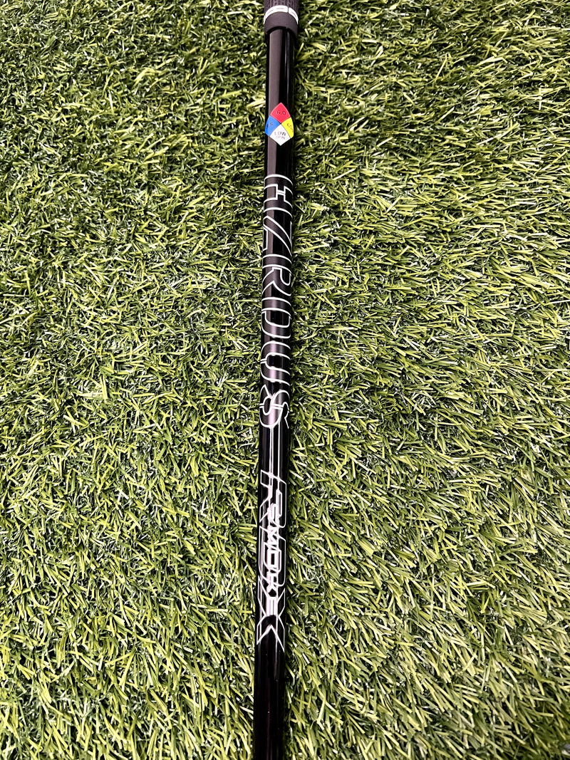 Titleist TS2 3-Wood 16.5 Loft Stiff RH