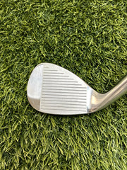TaylorMade RAC (New Stock) Sand Wedge 56 Loft Wedge Flex RH