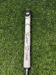 Nike Method Core Drone Mallet Putter RH