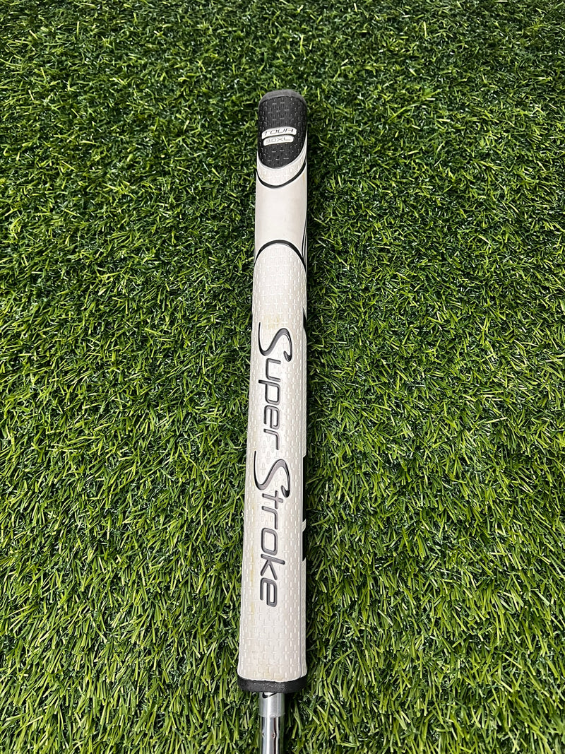 Nike Method Core Drone Mallet Putter RH