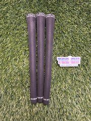 Golf Pride Tour Velvet 360 (3pk) Midsize Club Grip