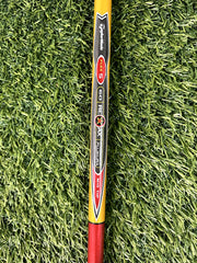 TaylorMade R7 460 Driver 10.5 Loft Stiff RH