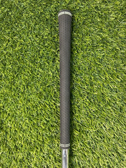 Cleveland CBX 4 ZipCore Gap Wedge 52 Loft Stiff RH