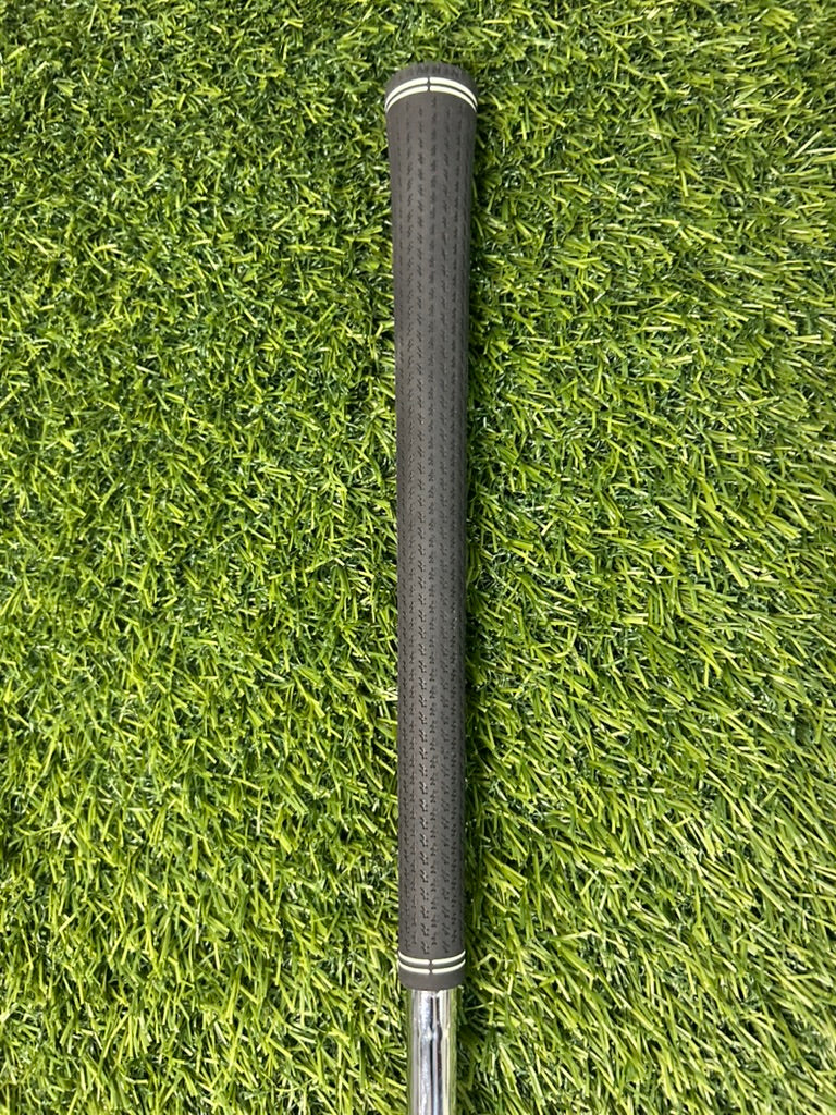 Cleveland CBX 4 ZipCore Gap Wedge 52 Loft Stiff RH