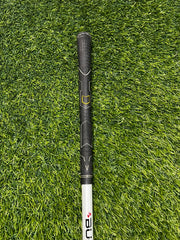 TaylorMade Burner Driver 9.5 Loft Stiff RH