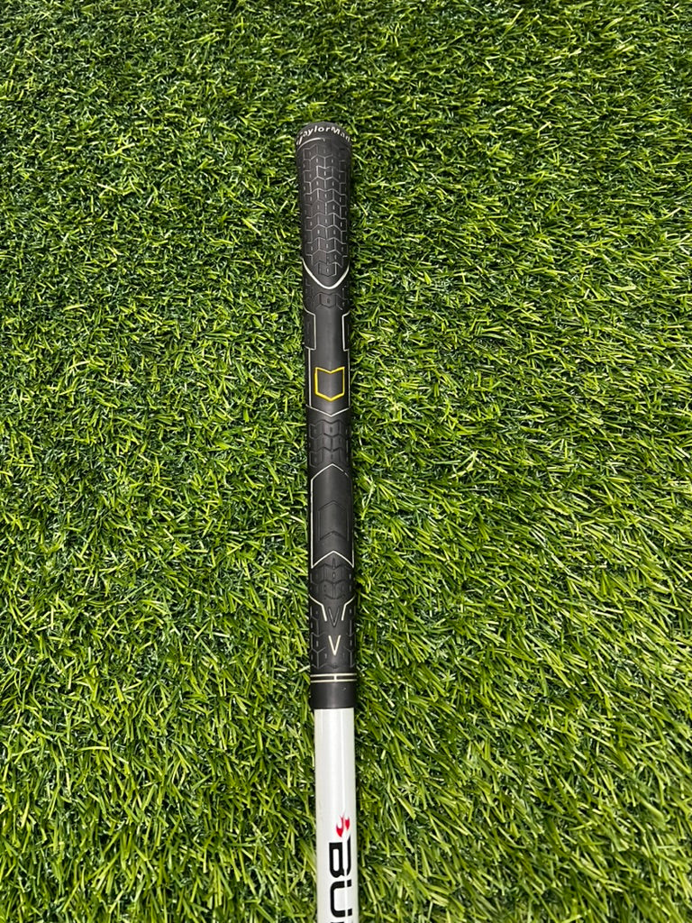TaylorMade Burner Driver 9.5 Loft Stiff RH