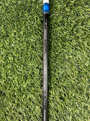 TaylorMade M6 Driver 9 Loft X-Stiff RH