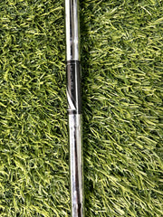 TaylorMade SpeedBlade 4-Iron Regular RH