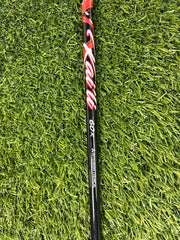 TaylorMade RBZ Stage 2 Driver 10.5 Loft Regular RH
