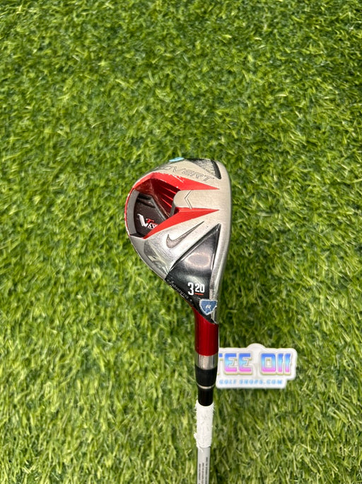 Nike Covert VRS 3H 20 Loft Regular RH
