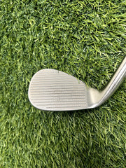 Smithworks X Spin Gap Wedge 50 Loft Wedge Flex RH