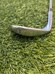 Callaway Opus Sand Wedge 54 Loft Wedge Flex RH