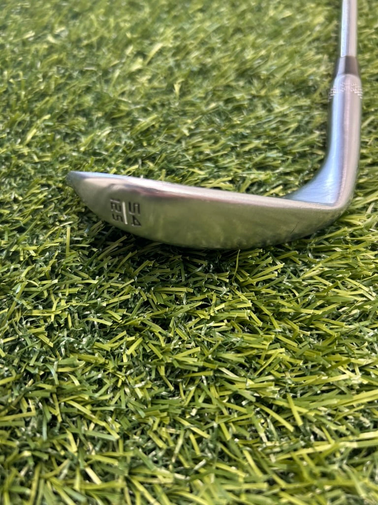 Callaway Opus Sand Wedge 54 Loft Wedge Flex RH