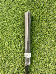 L.A.B. GOLF VZN.1i Anodized Charcoal ACCRA 35" Putter RH