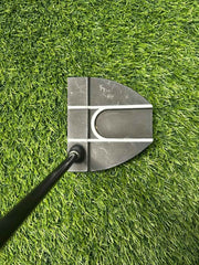 Tour Sonic Sweet Roll Broomstick Putter 46” Mallet RH