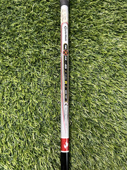 TaylorMade Burner Driver 9.5 Loft Regular RH