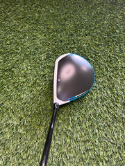 TaylorMade SIM 2 Max Driver 10.5 Loft Regular RH