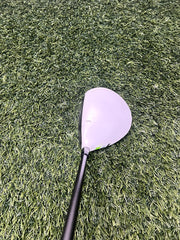 TaylorMade RBZ HL 3-Wood Regular RH
