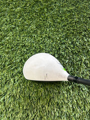 TaylorMade RBZ 3H 19 Loft Stiff RH