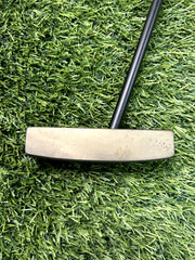 SeeMore FGP 35.5" Putter RH
